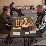 Böhm - IM Gasthofer V.