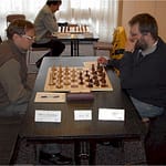 GM Ikonnikov - Kabisch