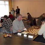 Heinl - Ter-Minassian