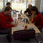 Kabisch - Lomineishvili