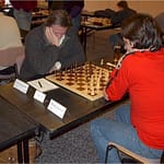 Remmler - De Francesco