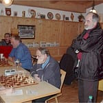 Salvermoser - Frolik