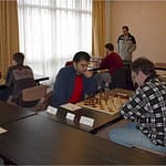 Tuncer - Bocksberger