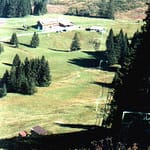 Aussichtspunkt Reuterwanne