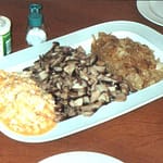 Allgäu-Experten (Pilzspezialisten)