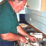 Allgäu-Experten (Pilzspezialisten)