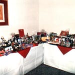 Tombola