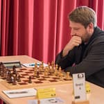 David Ortmann (SC Böblingen)© Jürgen Koch