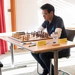 Thanh Kien Tran (SC Böblingen)© Jürgen Koch